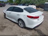 KIA OPTIMA LX 5XXGT4L3XHG131367 снимка