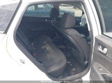 KIA OPTIMA LX 5XXGT4L3XHG131367 снимка