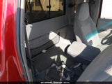 FORD RANGER SPLASH/XLT 1FTCR14XXVPA35322 fotografie