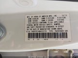 HONDA ACCORD 2.4 LX 1HGCP2F34BA033779 снимка