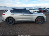 ALFA ROMEO STELVIO AWD ZASPAKAN9K7****** снимка