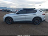 ALFA ROMEO STELVIO AWD ZASPAKAN9K7****** снимка
