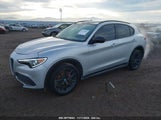 ALFA ROMEO STELVIO AWD ZASPAKAN9K7****** снимка