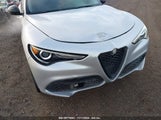 ALFA ROMEO STELVIO AWD ZASPAKAN9K7****** снимка