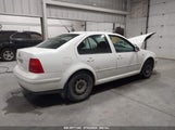 VOLKSWAGEN JETTA GL 3VWRA29M6YM****** fotografie