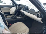 MAZDA MX-5 MIATA RF GRAND TOURING JM1NDAM73M0****** photo