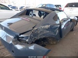 MAZDA MX-5 MIATA RF GRAND TOURING JM1NDAM73M0****** photo