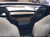 MAZDA MX-5 MIATA RF GRAND TOURING JM1NDAM73M0****** photo
