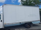 GMC SAVANA CUTAWAY STANDARD W/C7L/C7N 1GDJG31U531103413 снимка