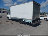 GMC SAVANA CUTAWAY STANDARD W/C7L/C7N 1GDJG31U531103413 fotografie