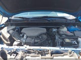 Chevrolet Blazer Awd Rs 3GNKBKRS1LS650446 снимка