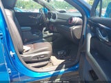 Chevrolet Blazer Awd Rs 3GNKBKRS1LS650446 снимка