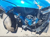 Chevrolet Blazer Awd Rs 3GNKBKRS1LS650446 снимка