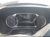Chevrolet Blazer Awd Rs 3GNKBKRS1LS650446 снимка