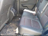 Chevrolet Blazer Awd Rs 3GNKBKRS1LS650446 снимка