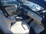 MERCEDES-BENZ A 220 4MATIC W1K3G4FB6LW****** photo