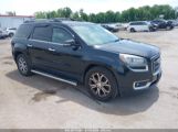 GMC ACADIA SLT-1 снимка