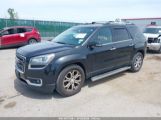 GMC ACADIA SLT-1 снимка