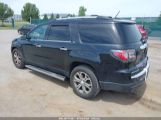 GMC ACADIA SLT-1 снимка