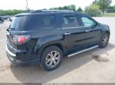 GMC ACADIA SLT-1 снимка