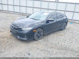 HONDA CIVIC EX SHHFK7H68KU211357 снимка