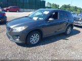 MAZDA CX-5 TOURING photo