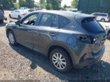 MAZDA CX-5 TOURING photo