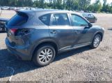 MAZDA CX-5 TOURING photo