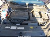 VOLKSWAGEN PASSAT 1.8T SE photo