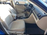 VOLKSWAGEN PASSAT 1.8T SE photo