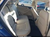 VOLKSWAGEN PASSAT 1.8T SE photo