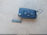 VOLKSWAGEN JETTA 1.4T R-LINE/1.4T S/1.4T SE 3VWC57BU0MM054745 снимка