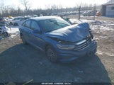 VOLKSWAGEN JETTA 1.4T R-LINE/1.4T S/1.4T SE 3VWC57BU0MM054745 снимка