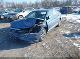 VOLKSWAGEN JETTA 1.4T R-LINE/1.4T S/1.4T SE 3VWC57BU0MM054745 снимка