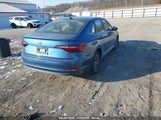 VOLKSWAGEN JETTA 1.4T R-LINE/1.4T S/1.4T SE 3VWC57BU0MM054745 снимка