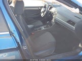 VOLKSWAGEN JETTA 1.4T R-LINE/1.4T S/1.4T SE 3VWC57BU0MM054745 снимка