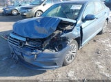 VOLKSWAGEN JETTA 1.4T R-LINE/1.4T S/1.4T SE 3VWC57BU0MM054745 снимка
