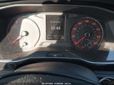VOLKSWAGEN JETTA 1.4T R-LINE/1.4T S/1.4T SE 3VWC57BU0MM054745 снимка