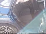 VOLKSWAGEN JETTA 1.4T R-LINE/1.4T S/1.4T SE 3VWC57BU0MM054745 снимка
