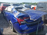 HYUNDAI ELANTRA SEL 5NPLS4AG7PH099651 снимка