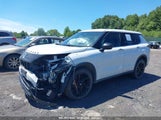 MITSUBISHI OUTLANDER JA4J4UA82PZ017497 снимка