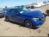 MERCEDES-BENZ C 300 photo