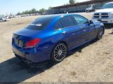 MERCEDES-BENZ C 300 photo