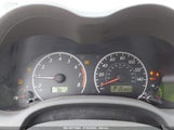 TOYOTA COROLLA LE 1NXBU40E49Z086415 снимка