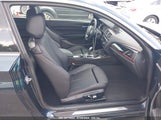 BMW 228I XDRIVE WBA1G9C53GV****** снимка