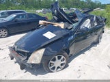 CADILLAC CTS STANDARD 1G6DF577080143965 снимка