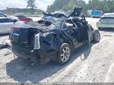 CADILLAC CTS STANDARD 1G6DF577080143965 снимка