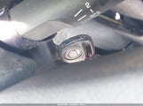 CADILLAC CTS STANDARD 1G6DF577080143965 снимка