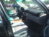 BMW X5 4.4I 5UXFB53554L****** fotografie
