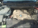 BMW X5 4.4I 5UXFB53554L****** снимка